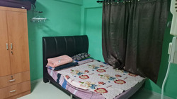 Blk 97 Whampoa Drive (Toa Payoh), HDB 3 Rooms #567170991